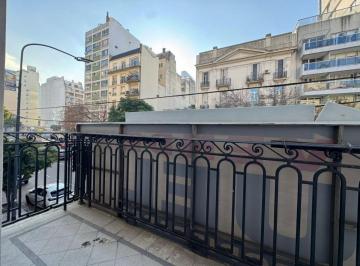 Terreno , Monserrat · Terreno en Venta a Media Cuadra de La Uade