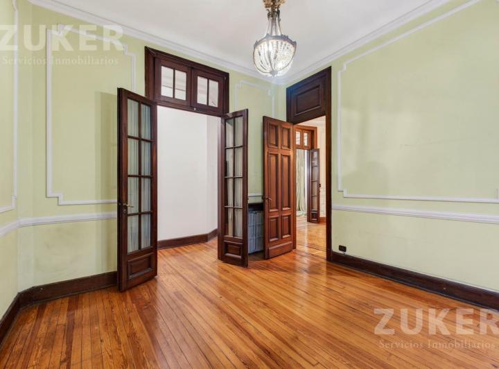 297 m&sup2; | Apto Profesional | Ideal Múltiples Usos | Centro