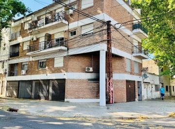 Departamento · 36m² · 2 Ambientes · Departamento en Echesortu