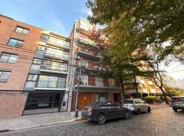 Departamento de 2 ambientes, San Isidro · Lindisimo Departamento en Alquiler de 2 Ambientes en San Isidro