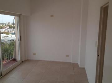Departamento · 40m² · 2 Ambientes · Venta Excelente Departamento 2 Ambientes en Villa Devoto