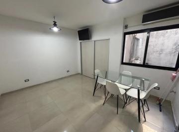 Departamento · 20m² · 1 Ambiente · Departamento Monoambiente en Venta - 1 Baño - Palermo