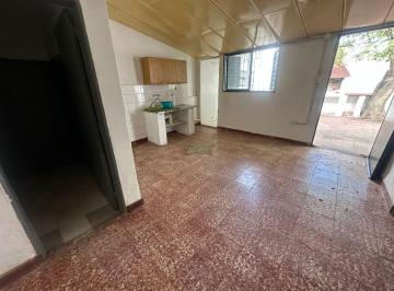 Casa de 10 ambientes, La Calera · Venta 2 Casas La Calera Renta 20% Anual Inversión
