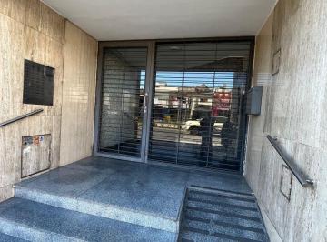 Departamento de 4 ambientes, Córdoba · Departamento en Maipu 508, B° Centro 2 Dorm.