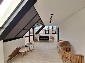 Departamento · 79m² · 4 Ambientes · Departamento en Alquiler de 3 Ambientes en Barrio Centro