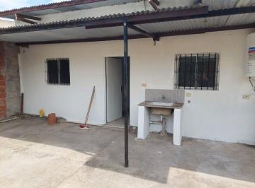 Casa · 500m² · 5 Ambientes · Casa + Galpon en Venta en Los Hornos
