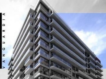 Departamento · 41m² · 2 Ambientes · Departamentos en Venta, Entrega Inmediata, Varias Unidades Disponibles
