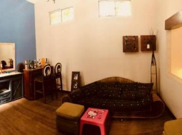 PH · 128m² · 4 Ambientes · Venta Planta Alta de Estilo en Maipu 1700