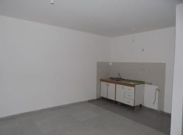 Departamento de 2 ambientes, Córdoba · Alquiler Departamento Planta Baja - Barrio Alberdi