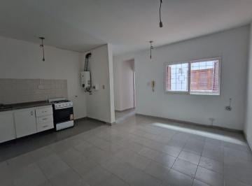Departamento de 2 ambientes, Córdoba · Alquiler Departamento Planta Baja - Barrio Alberdi
