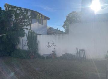 Casa de 3 ambientes, La Plata · Casa en Venta en City Bell