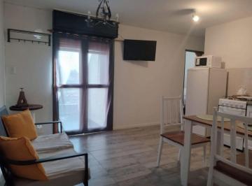 Departamento de 2 ambientes, Córdoba · Vendo Dpto 2 Dorm Barrio Alto Alberdi