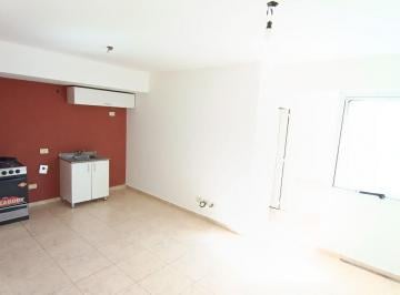 Departamento de 2 ambientes, Liniers · Departamento 2 Ambientes