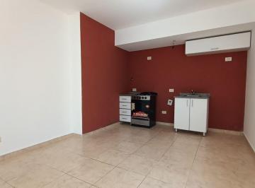 Departamento de 2 ambientes, Liniers · Departamento 2 Ambientes