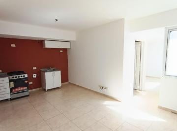 Departamento de 2 ambientes, Liniers · Departamento 2 Ambientes