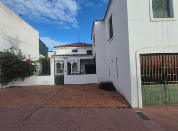 Casa de 11 ambientes, Córdoba · Alquilo Casa // Apto Uso Comercial // Profesional // 10 Ambientes // General Paz
