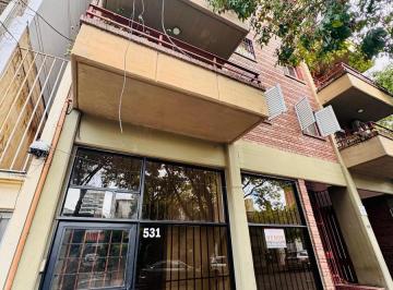 Local comercial · 65m² · 2 Ambientes · Local en Venta a Mtros de Av Pellegrini