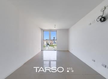 Departamento · 46m² · 2 Ambientes · Departamento en Venta 1 Dormitorio en Torres H