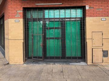Local comercial , La Matanza · Local Comercial Sobre Av Eva Peron de 60 m²