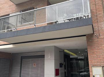Departamento de 2 ambientes, Caballito · Alquiler 2 Amb con Balcón Caballito