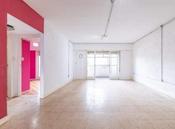 Departamento · 75m² · 3 Ambientes · Depto 3 Amb en Venta con Balcón y Lavadero
