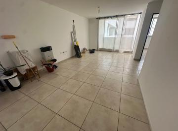Departamento de 3 ambientes, Córdoba · Venta Depto 2 Dorm Gral Paz C/cochera Pileta
