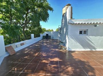 Departamento · 70m² · 3 Ambientes · Venta Depto 3 1/2, Reciclado, Mataderos