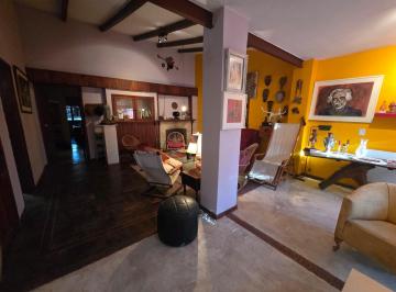 Casa · 177m² · 2 Dormitorios · 1 Cochera · Casa en Cordoba Capital