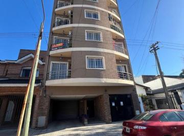 GEP-GEP-1767_2 · Departamento 2 Ambientes. | Soldado Argentino 2000
