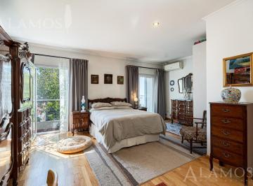 PH · 80m² · 3 Ambientes · 1 Cochera · Venta PH 2/3 Amb Lote Subdividido | Dos Oportunidades en Una | Villa Luzuriaga