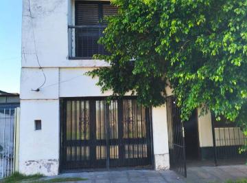 Casa de 6 ambientes, La Plata · Casa en Venta 28 Entre 79 y 80