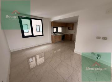 Departamento · 42m² · 1 Dormitorio · 1 Cochera · Departamento en Playa Grande