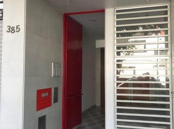 Departamento de 1 ambiente, Flores · Monoambiente en Alquiler!