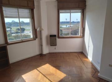 Departamento · 59m² · 3 Ambientes · Departamento en Alquiler Tres Ambientes
