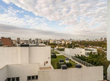 DOC-DOC-437_2 · Venta Departamento 3 Amb a Refaccionar en Paseo Donado, Urquiza