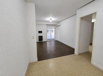 Departamento · 78m² · 3 Ambientes · Departamento en Balvanera