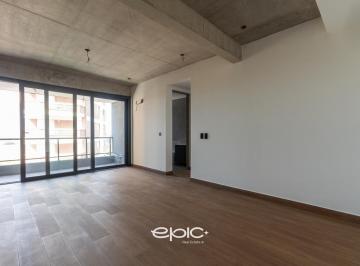Departamento · 64m² · 3 Ambientes · Departamento en Venta en Pinamar
