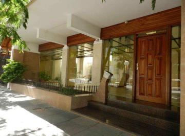 Departamento · 41m² · 2 Ambientes · 2 Amb Muy Buen Estado