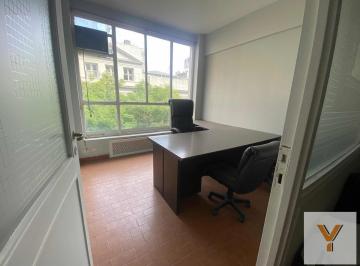 Oficina comercial · 30m² · 1 Ambiente · Oficina en Venta - 30 m² - San Nicolás