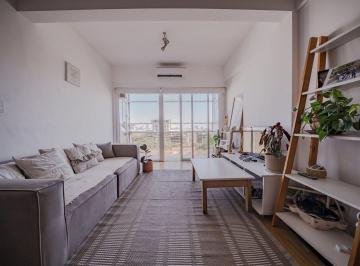 Departamento · 48m² · 2 Ambientes · Departamento Venta 2 Ambientes Microcentro
