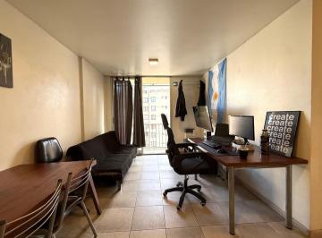 Departamento · 41m² · 2 Ambientes · Venta Departamento de 1 Dormitorio con Balcon Nueva Cordoba