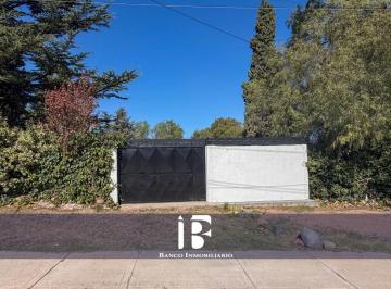 Terreno , Vistalba · Terreno en Vistalba. Panamericana