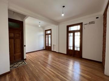 Departamento · 72m² · 2 Ambientes · Departamento en Venta 2 Ambientes Barrio de San Nicolas
