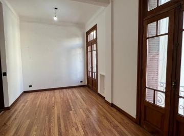 Departamento · 72m² · 2 Ambientes · Departamento en Venta 2 / 3 Ambientes con Balcon San Nicolas Obelisco