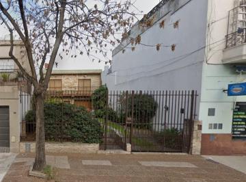 Terreno · 146m² · Terreno en Venta - 221 m² - Flores