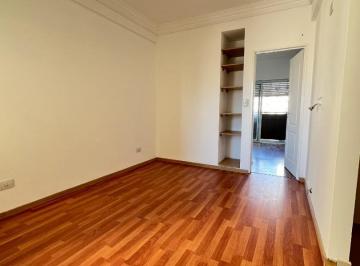 Departamento · 30m² · 2 Ambientes · Alquiler, Depto 2 Amb, Lanusita, Compacto, Opcional Cochera