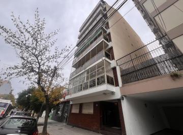 Departamento · 26m² · 2 Ambientes · Departamento en Belgrano