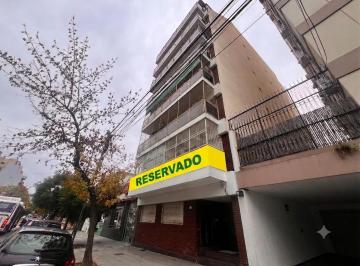Departamento · 26m² · 2 Ambientes · Departamento en Belgrano