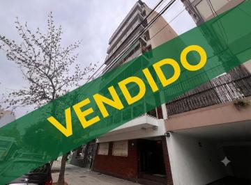 Departamento · 26m² · 2 Ambientes · Departamento en Belgrano