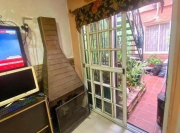 Departamento · 86m² · 4 Ambientes · Departamento en Venta - 3 Dorm. 2 Baños - Ramos Mejía